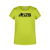 Girls' Basic-T Miniaturansicht