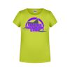 Girls' Basic-T Miniaturansicht