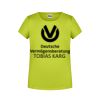 Girls' Basic-T Miniaturansicht