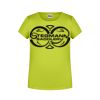 Girls' Basic-T Miniaturansicht