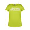 Girls' Basic-T Miniaturansicht