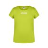 Girls' Basic-T Miniaturansicht