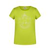 Girls' Basic-T Miniaturansicht