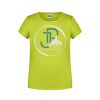 Girls' Basic-T Miniaturansicht