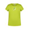 Girls' Basic-T Miniaturansicht