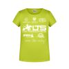 Girls' Basic-T Miniaturansicht