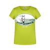 Girls' Basic-T Miniaturansicht