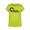 Girls' Basic-T Miniaturansicht