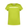 Girls' Basic-T Miniaturansicht