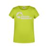 Girls' Basic-T Miniaturansicht