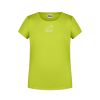 Girls' Basic-T Miniaturansicht