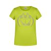 Girls' Basic-T Miniaturansicht