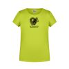 Girls' Basic-T Miniaturansicht