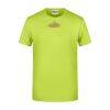 Men's Basic-T Miniaturansicht