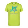 Men's Basic-T Miniaturansicht