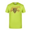 Men's Basic-T Miniaturansicht