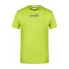 Men's Basic-T Miniaturansicht