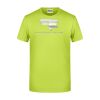 Men's Basic-T Miniaturansicht