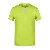 Men's Basic-T Miniaturansicht