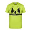 Men's Basic-T Miniaturansicht