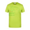 Men's Basic-T Miniaturansicht