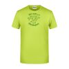 Men's Basic-T Miniaturansicht