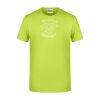 Men's Basic-T Miniaturansicht