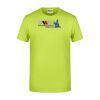 Men's Basic-T Miniaturansicht