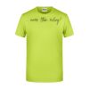 Men's Basic-T Miniaturansicht