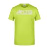 Men's Basic-T Miniaturansicht