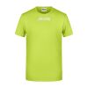 Men's Basic-T Miniaturansicht