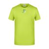 Men's Basic-T Miniaturansicht