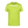 Men's Basic-T Miniaturansicht