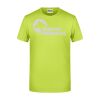 Men's Basic-T Miniaturansicht