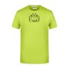 Men's Basic-T Miniaturansicht