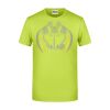 Men's Basic-T Miniaturansicht