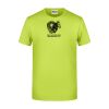Men's Basic-T Miniaturansicht