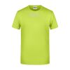 Men's Basic-T   OCS Standard Miniaturansicht