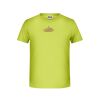 Boys' Basic-T Miniaturansicht