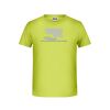 Boys' Basic-T Miniaturansicht