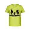 Boys' Basic-T Miniaturansicht