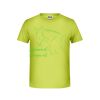 Boys' Basic-T Miniaturansicht