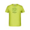 Boys' Basic-T Miniaturansicht