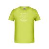 Boys' Basic-T Miniaturansicht