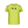 Boys' Basic-T Miniaturansicht