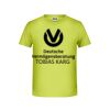 Boys' Basic-T Miniaturansicht