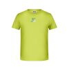 Boys' Basic-T Miniaturansicht