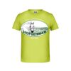 Boys' Basic-T Miniaturansicht