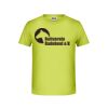 Boys' Basic-T Miniaturansicht