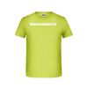 Boys' Basic-T Miniaturansicht